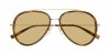 OKULARY GUCCI GG 1981S 002 56 ROZMIAR M